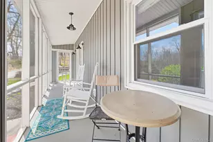 11 Crafts Rd, Carmel, NY 10512 - Photo 6