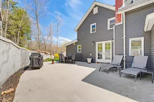 11 Crafts Rd, Carmel, NY 10512 - Photo 40
