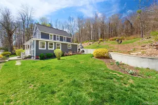 11 Crafts Rd, Carmel, NY 10512 - Photo 44