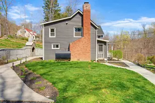 11 Crafts Rd, Carmel, NY 10512 - Photo 42