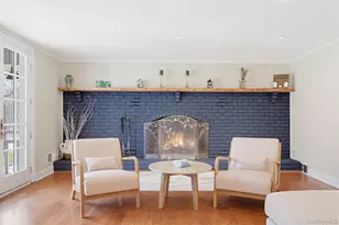 11 Crafts Rd, Carmel, NY 10512 - Photo 24
