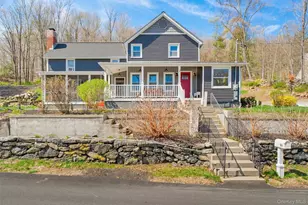 11 Crafts Rd, Carmel, NY 10512 - Photo 2