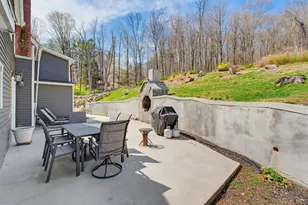 11 Crafts Rd, Carmel, NY 10512 - Photo 38