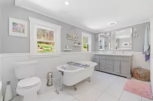 11 Crafts Rd, Carmel, NY 10512 - Photo 32