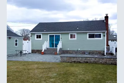 15 Penndale Drive, Amityville, NY 11701 - Photo 4