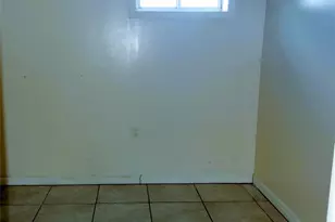 15 Penndale Dr, Amityville, NY 11701 - Photo 14