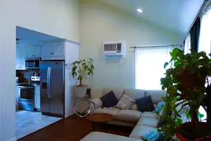 15 Penndale Dr, Amityville, NY 11701 - Photo 6