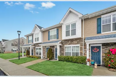 115 Weatherby Lane, Central Islip, NY 11722 - Photo 2