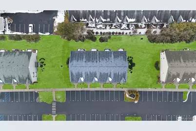 115 Weatherby Lane, Central Islip, NY 11722 - Photo 20