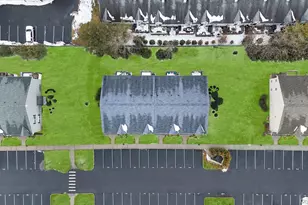 115 Weatherby Ln, Central Islip, NY 11722 - Photo 20