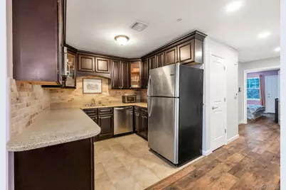 115 Weatherby Lane, Central Islip, NY 11722 - Photo 6