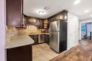 115 Weatherby Ln, Central Islip, NY 11722 - Photo 6