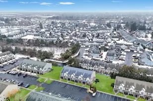 115 Weatherby Ln, Central Islip, NY 11722 - Photo 22