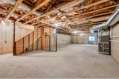 115 Weatherby Lane, Central Islip, NY 11722 - Photo 14