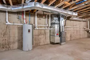 115 Weatherby Ln, Central Islip, NY 11722 - Photo 16