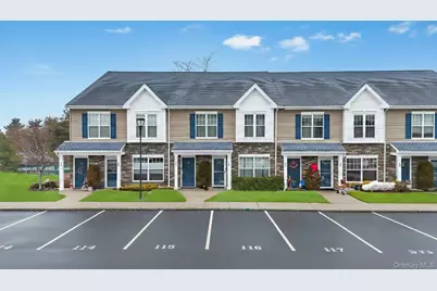 115 Weatherby Lane, Central Islip, NY 11722 - Photo 18