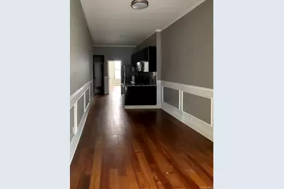 173 Wyckoff Avenue #2R, Brooklyn, NY 11237 - Photo 4