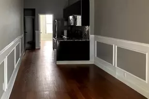 173 Wyckoff Ave, Brooklyn, NY 11237 - Photo 4