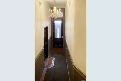 173 Wyckoff Avenue #2R, Brooklyn, NY 11237 - Photo 2