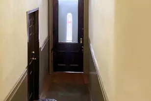 173 Wyckoff Ave, Brooklyn, NY 11237 - Photo 2