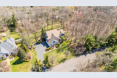 23 Mary Court, Melville, NY 11747 - Photo 46