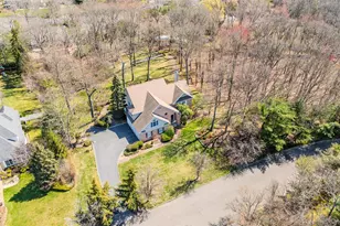 23 Mary Ct, Melville, NY 11747 - Photo 46