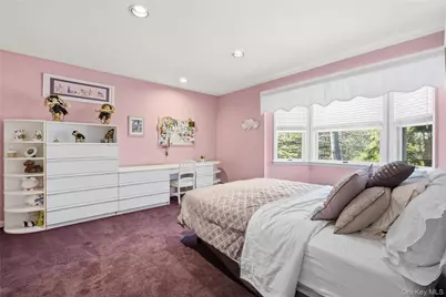 23 Mary Court, Melville, NY 11747 - Photo 24