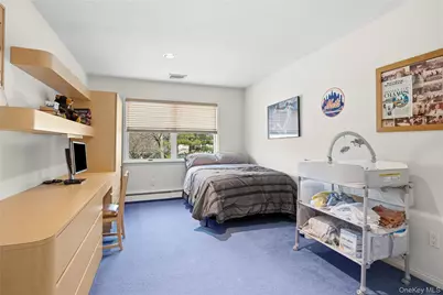 23 Mary Court, Melville, NY 11747 - Photo 28