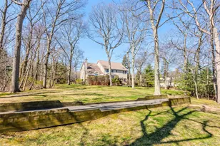 23 Mary Ct, Melville, NY 11747 - Photo 42