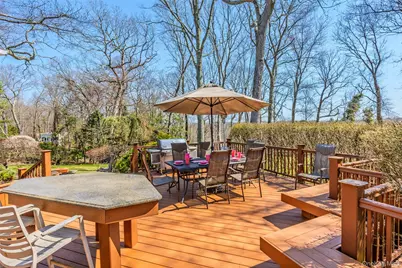 23 Mary Court, Melville, NY 11747 - Photo 36