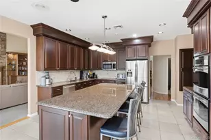 23 Mary Ct, Melville, NY 11747 - Photo 6