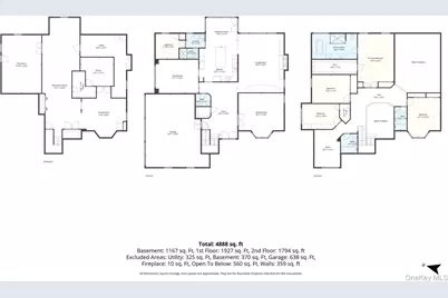 23 Mary Court, Melville, NY 11747 - Photo 50