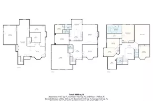 23 Mary Ct, Melville, NY 11747 - Photo 50