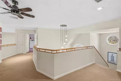 23 Mary Court, Melville, NY 11747 - Photo 20