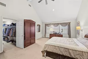 23 Mary Ct, Melville, NY 11747 - Photo 22