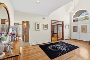 23 Mary Ct, Melville, NY 11747 - Photo 4