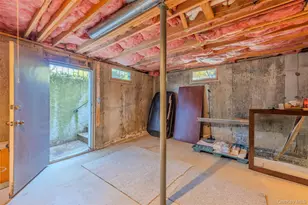 23 Mary Ct, Melville, NY 11747 - Photo 34