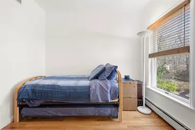 23 Mary Court, Melville, NY 11747 - Photo 18