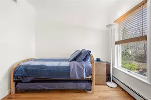 23 Mary Ct, Melville, NY 11747 - Photo 18