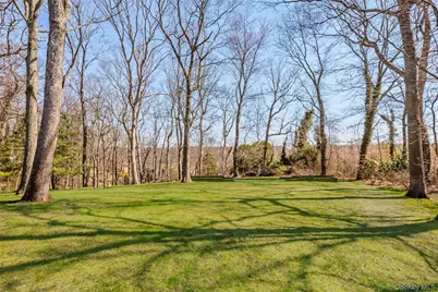 23 Mary Court, Melville, NY 11747 - Photo 40