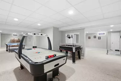 23 Mary Court, Melville, NY 11747 - Photo 30