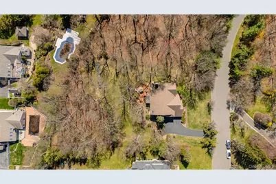 23 Mary Court, Melville, NY 11747 - Photo 48