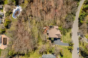 23 Mary Ct, Melville, NY 11747 - Photo 48