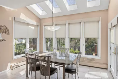 23 Mary Court, Melville, NY 11747 - Photo 8