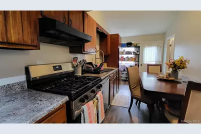 47 Kinderhook Drive, Poughkeepsie, NY 12603 - Photo 36