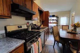 47 Kinderhook Dr, Poughkeepsie, NY 12603 - Photo 36