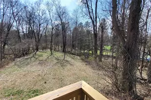 47 Kinderhook Dr, Poughkeepsie, NY 12603 - Photo 18