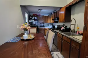 47 Kinderhook Dr, Poughkeepsie, NY 12603 - Photo 38