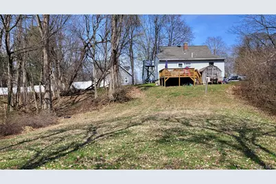 47 Kinderhook Drive, Poughkeepsie, NY 12603 - Photo 14