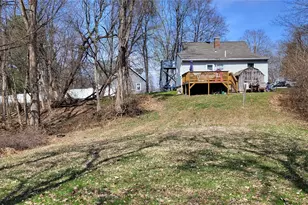 47 Kinderhook Dr, Poughkeepsie, NY 12603 - Photo 14